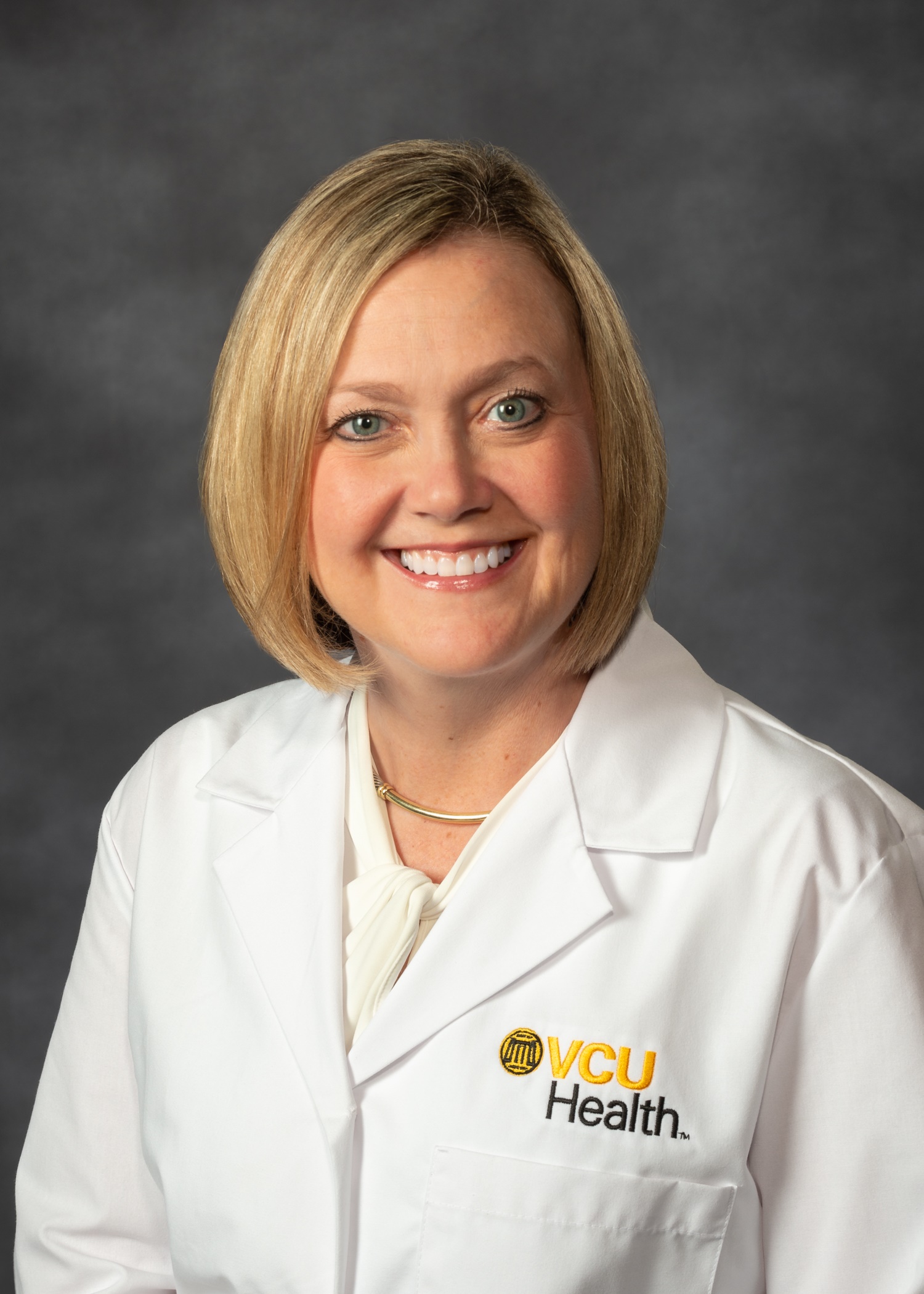 Kimberly W. Sanford, MD