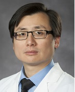 Dr. Woon Chow