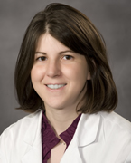 Marie C Do, MD