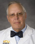David S Wilkinson, MD, PhD